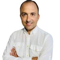 600+ perfiles de «Sérgio»