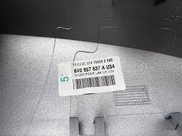 Image result for Reflexsilber 2011 Toledo