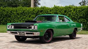 Image result for Cordovan 1969 Dodge
