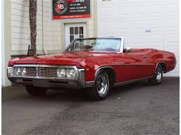 1969 buick lesabre for sale classiccars com cc 928455 1969 buick lesabre for sale