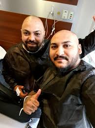 Hace 4 meses 2 859 829 3:48. Cum AratÄƒ Dani Mocanu DupÄƒ Ce A FÄƒcut Implant De PÄƒr La O ClinicÄƒ Din Turcia