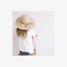 See more ideas about garden furniture, garden essentials, barbecue. The Best Garden Tools List For The Home Gardener