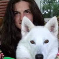 20+ "Francis Dee" profiles