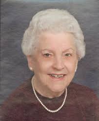 Obituary information for Marion C. Rehorst