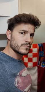 LOOKING FOR A THIRD ROOMATE!