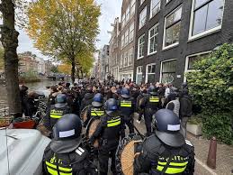 AD.nl - News update
