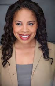 Class of 2020 Class of 2