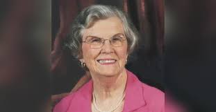 Wilma Jean Bowman Traylor Obituary