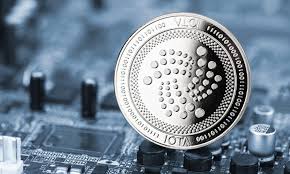 7 of the best cryptocurrencies to invest in now. The Best Iota Wallets In Comparison Guide And Review