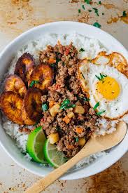 Pin On Main Dish Meals