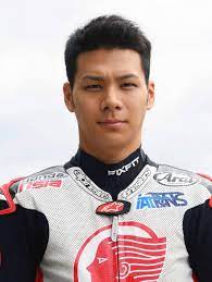 The tests on the chassis continue, but he points out that good pace and speed from jerez. far behind in the first free practices, tenth in fp2 and provisionally then in q2. Takaaki Nakagami Moves To Motogp With Hrc Contract Asphalt Rubber