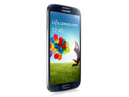 Samsung has announced the galaxy s4 active, a challenger to sony's waterproof xperia z. How To Update Samsung Galaxy S4 I9505 To Android 5 1 1 Lollipop Custom Rom Gizbot News