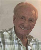 Kayo Saiz Obituary (1934