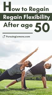 Pin On Natural Health And Wellness Healthy Living Tips Mental Health Support Natural Beauty And Skin Care Recipes