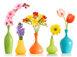 Fiori di petalo rosso, vaso di fiori bonsai, fiori e piante in vaso paesaggio, fiore artificiale, bonsai png. Vaso Fiori