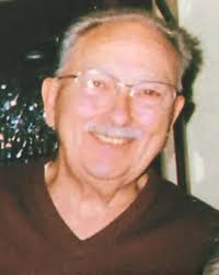 Obituary of Roland J. Collin