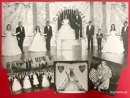 Sophienburg Museum and Archives