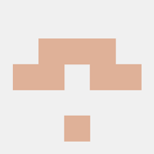 There are several parts i used to get this setup and automated so that the adblock lists. Opkg Dnsmasq Conflicts With Dnsmasq Full Issue 9749 Openwrt Packages Github