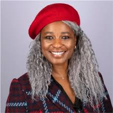 I was so unprepared for this! I was recording