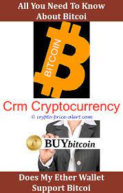 However, investor a buys it all at once while investor b buys it in chunks of $2,000 over 5 months. Legit Bitcoin Investment Buy Bitcoin With Usd Reddit Nepalisexyjokes Com