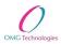 OMG Technologies logo