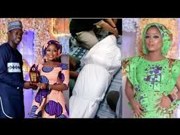 Kai duniya kalli yadda matan hausawa suke rawar taba da da hausa movies arewa 24 ali nuhu hamisu breaker so dangin. Mutuwar Maryam Yahaya Gaskiya Tafito Fili Labaran Kannywood Video Youtube