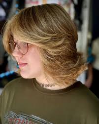 ✨ MANE ✨ Lisa Addington-Mason 💇‍♂️💇‍♀️ Your Neighborhood Salon, Redefined  📍 Located in Norton, VA 🌐 Book Your Appointment Now: maneglam.com 📞 Call  Us: 276-679-1798 🔥 Transform Your Hair, Transform Your Confidence