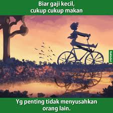 Orang yg menyusahkan in a sentence and translation of orang yg menyusahkan in english dictionary with audio pronunciation by dictionarist.com. Menyusahkan Orang In English