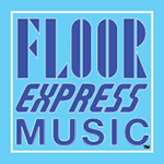 Musicnotes features the world's largest online digital sheet music catalogue with over 400,000 arrangements available to print and play instantly. Gymnastics Floor Music Mp3s Cds Demos