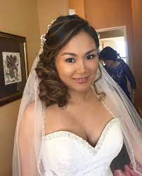 Destination Wedding In Jamaica Wedding Dresses Lace Destination Wedding Jamaica Wedding Dresses
