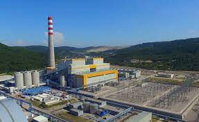 soma kolin termik santrali enerji ithalatini azaltacak