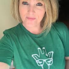 Camiseta de jirafa, camiseta de lector de jirafa, camiseta divertida de  jirafa, camiseta de lectores, camiseta del zoológico, camiseta de animales,  camiseta de amante de las jirafas, camiseta "Me encantan las jirafas" -