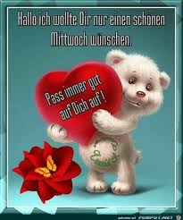 Willi herren — guten morgen liebe sorgen 02:36. Schonen Mittwoch Bilder Lustig á… Guten Morgen Mittwochsgrusse