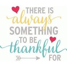Nights days · thankful thursday picture quotes. Pin On Thankful Thursday