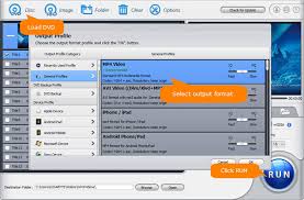 To ensure your content is inclusive and digestible for any audience, caption your videos using srt files. 2021 Best Free Dvd Ripper To Rip Copy Protected Dvds With Ease