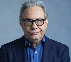 City Weekly September 28, 2023 by Copperfield Publishing