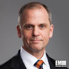 USGIF Board Names Roger Mason Interim Chairman, Elects 11 New Members