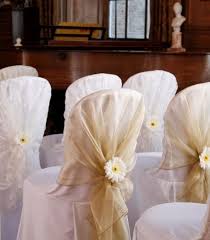 chair cover could we do with autumn leaf instead wedding chairs chair covers wedding white chair covers