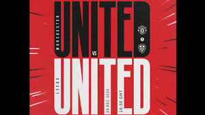 Totalsportek offers the best free live streaming links. Manchester United Vs Leeds United Premier League Live Streaming Mun V Lee Dream11 Teams Time Where To Watch