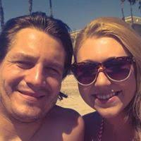 Laura Vasic's Instagram, Twitter & Facebook