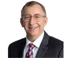 AIMCo 2020 Annual Report