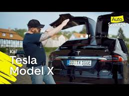 Check spelling or type a new query. Tesla Model X Infos Preise Alternativen Autoscout24