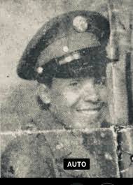 Paul Hedden's Instagram, Twitter & Facebook