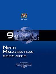This survey was first conducted in 1973 and then been carried out twice in every five years. The National Mission Prime Minister S Office Of Malaysia