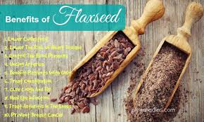 Even better once you get a routine down this is so easy to make and cheap too! 28 Benefits Of Flaxseed Oil Gel On Health Beauty