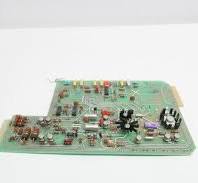 BENTLY NEVADA 130730-01 SIGNAL/INPUT RELAY CARD
