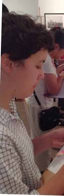 Inaugural Minoru Yasui Day March for Justice