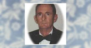 Morse Jr. Mckee Obituary December 26, 2013