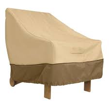 Heavy Duty Patio Furniture Covers Patio Chair Covers Patio Furniture Covers Outdoor Furniture Covers