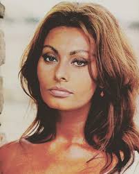 See more ideas about sophia, sofia loren, sophia loren. 113 Me Gusta 2 Comentarios Maria Holygray En Instagram Sophia Loren Sophia Loren Sophia Loren Images Sophia Loren Style